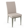 Chaise de salle à manger Alto de Amisco