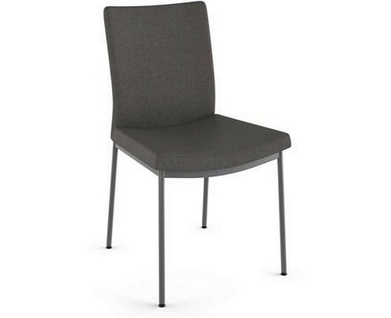 Chaise de salle à manger Osten de Amisco