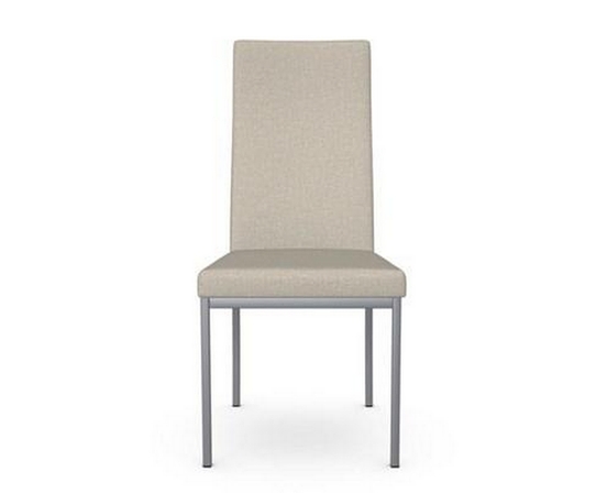 Chaise de salle à manger Curve de Amisco
