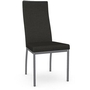 Chaise de salle à manger Curve de Amisco