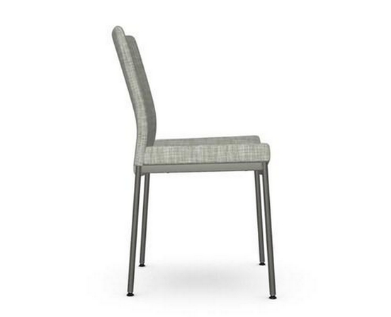 Chaise de salle à manger Osten de Amisco