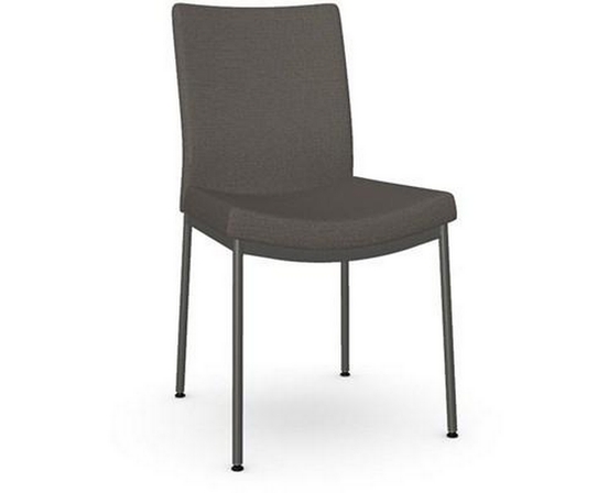 Chaise de salle à manger Osten de Amisco