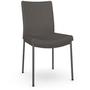 Chaise de salle à manger Osten de Amisco