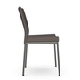 Chaise de salle à manger Osten de Amisco