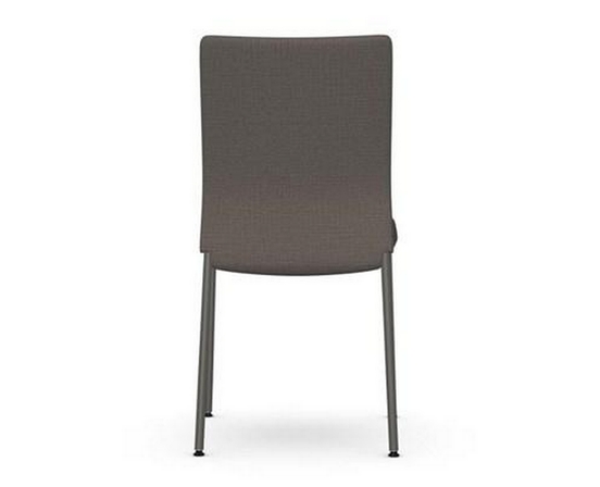 Chaise de salle à manger Osten de Amisco