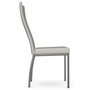 Chaise de salle à manger Curve de Amisco