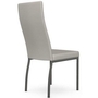 Chaise de salle à manger Curve de Amisco