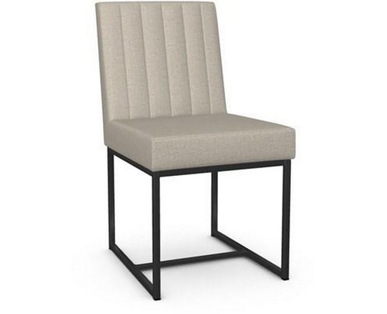 Chaise de salle à manger Darcy de Amisco