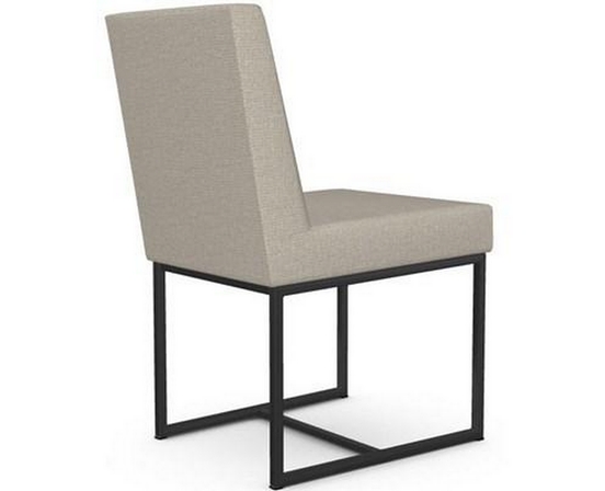 Chaise de salle à manger Darcy de Amisco