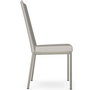 Chaise de salle à manger Linea de Amisco