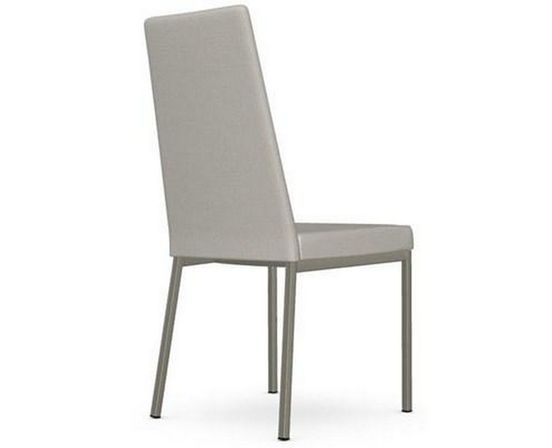 Chaise de salle à manger Linea de Amisco
