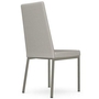 Chaise de salle à manger Linea de Amisco