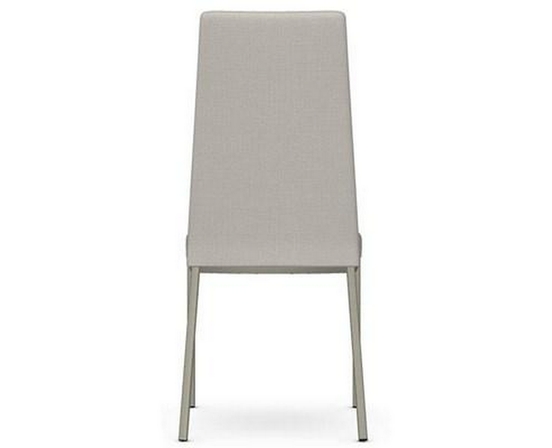 Chaise de salle à manger Linea de Amisco