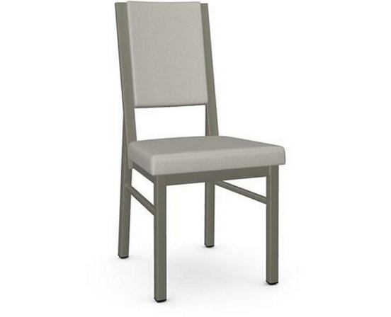 Chaise de salle à manger Payton de Amisco