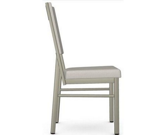 Chaise de salle à manger Payton de Amisco