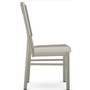 Chaise de salle à manger Payton de Amisco