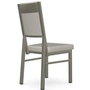 Chaise de salle à manger Payton de Amisco