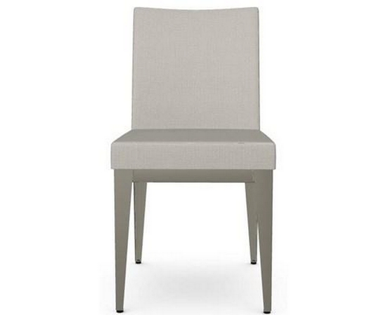 Chaise de salle à manger Pedro de Amisco