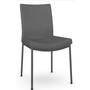 Chaise de salle à manger Osten de Amisco