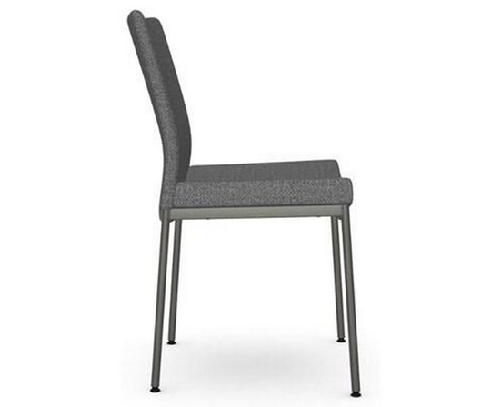 Chaise de salle à manger Osten de Amisco