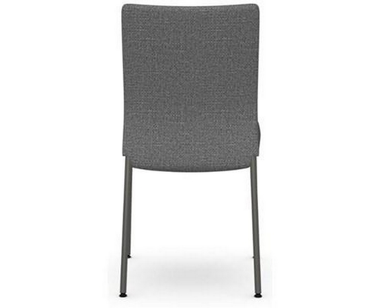 Chaise de salle à manger Osten de Amisco