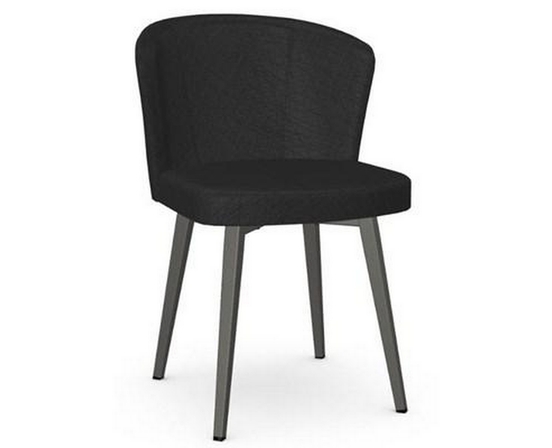 Chaise de salle à manger Benson de Amisco