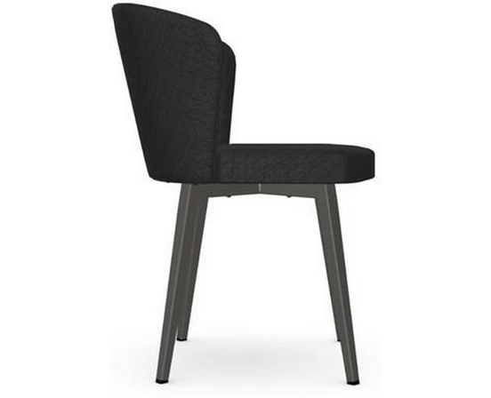Chaise de salle à manger Benson de Amisco