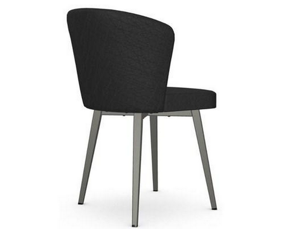 Chaise de salle à manger Benson de Amisco