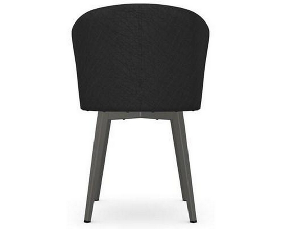 Chaise de salle à manger Benson de Amisco