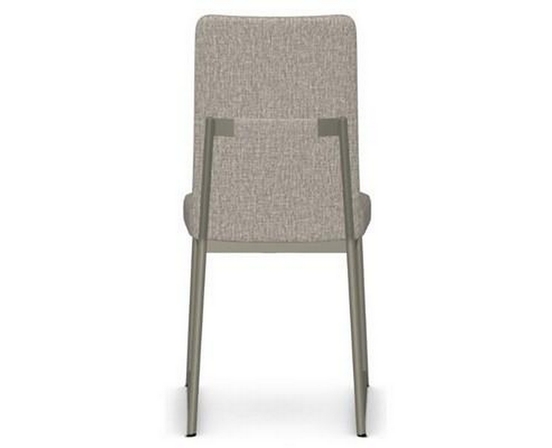 Chaise de salle à manger Zola de Amisco