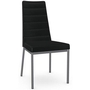 Chaise de salle à manger Luna de Amisco
