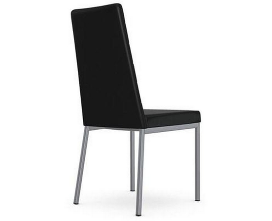 Chaise de salle à manger Luna de Amisco