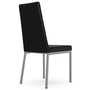 Chaise de salle à manger Luna de Amisco