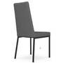Chaise de salle à manger Luna de Amisco