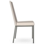 Chaise de salle à manger Linea de Amisco