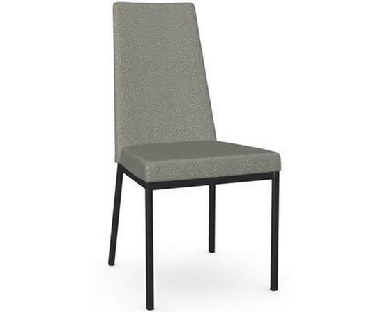 Chaise de salle à manger Linea de Amisco