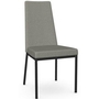Chaise de salle à manger Linea de Amisco