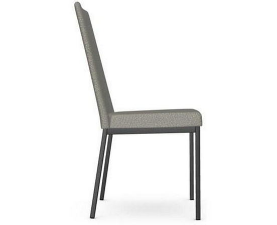 Chaise de salle à manger Linea de Amisco
