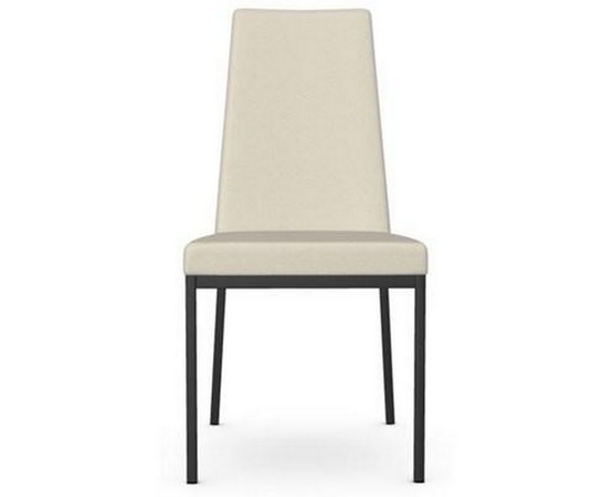 Chaise de salle à manger Linea de Amisco