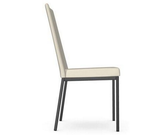 Chaise de salle à manger Linea de Amisco