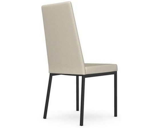 Chaise de salle à manger Linea de Amisco