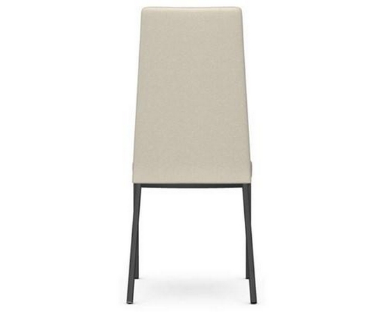 Chaise de salle à manger Linea de Amisco