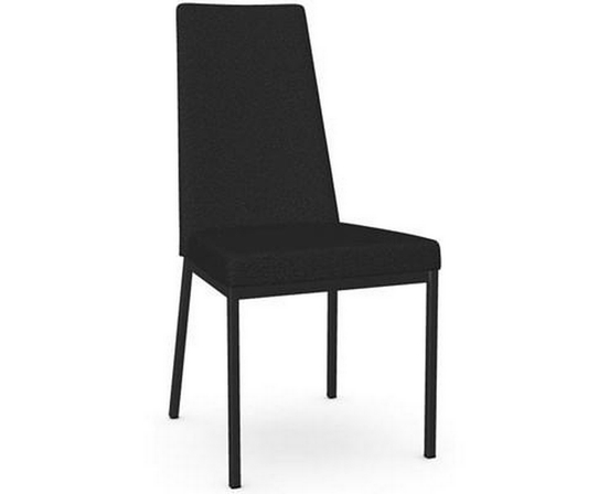 Chaise de salle à manger Linea de Amisco