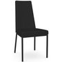Chaise de salle à manger Linea de Amisco