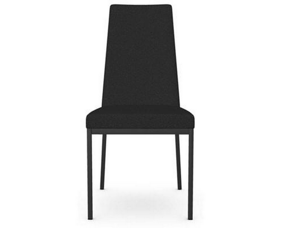 Chaise de salle à manger Linea de Amisco
