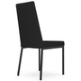 Chaise de salle à manger Linea de Amisco
