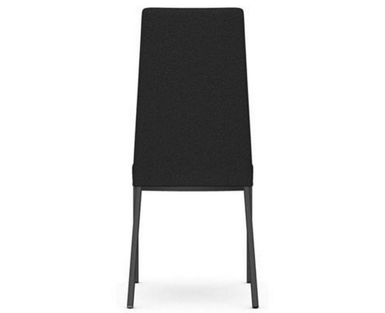 Chaise de salle à manger Linea de Amisco