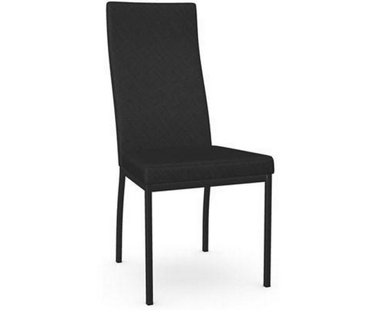 Chaise de salle à manger Curve de Amisco