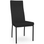 Chaise de salle à manger Curve de Amisco