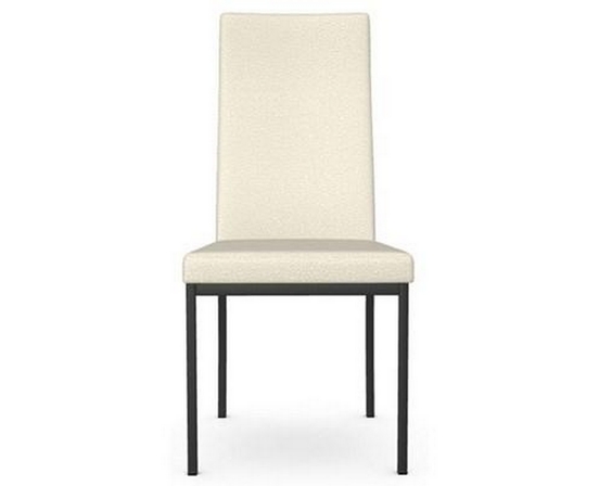 Chaise de salle à manger Curve de Amisco